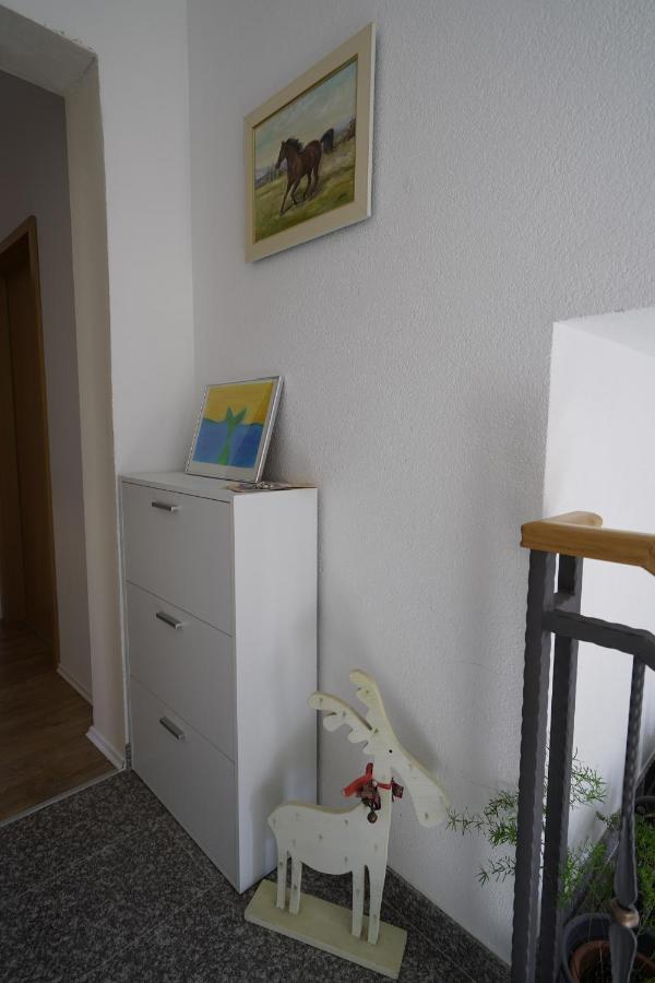 Apartment Ana Split Exteriér fotografie